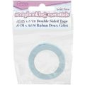 Darice Scrapbooking Essentials Permanent Double...