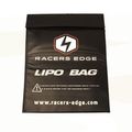 LiPo Battery Safety Charge Bag (300mm x 220mm) ...