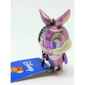 Disney Bambi Miss Bunny Iridescent Jointed Figu...