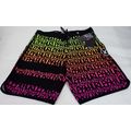 New Mens 32 Hurley Phantom P60 Haze X Stecyk Or...