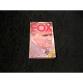 Fox : Part One by Brian Shakespeare