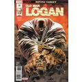 OLD MAN LOGAN #38 - MARVEL COMICS (2018)
