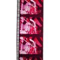 ALICE COOPER. Pk MTP - D081c . 1 STRIP OF 5 - 3...