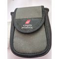 Vintage Virgin Atlantic Pouch