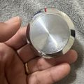 Go Appliance Central W11628652 Knob for Whirlpo...