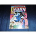Marvel Spotlight # 31, Marvel Comics, Dec. 1976...