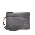 Women Card Holder Phone Organizer Ladies Travel...
