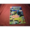 STRANGE SUSPENSE STORIES # 4 – Nov. 1968 – FN- ...