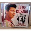 Cliff Richard and The Shadows : The Best of the...