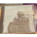 A Song For The Lovers - Richard Ashcroft - CD S...