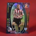 2001 Wizards Football Champions PL 2001/02 MICH...