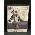 Louisoix - 5-120C - C Opus 5 Final Fantasy Trad...