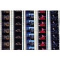 Back to the Future 2. Pk MULTI AKF - A004d. - 5...