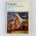 Giotto and Florentine Painting 1280-1375 (Icon)...