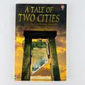 A Tale of Two Cities (Paperback Classics) Paper...