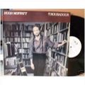 HUGH MOFFATT:TROUBADOUR