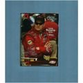 2003 Press Pass Trackside Dale Earnhardt Jr.-Pl...