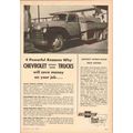 chevrolet 1953 j marcus wood longview tx gulf o...