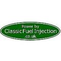 Convert your Car to Classic Fuel Injection - Wi...