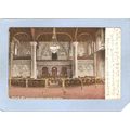 New York Albany Assembly Chamber ny_box2~448