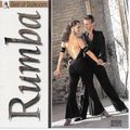 Best of ballroom - Madacy Music Group Inc. # bb...