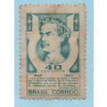 Brasil 1947 // ref.: pg 002-L