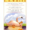 E.B. White Box Set