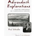 Adirondack Explorations