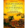 Indians and Southern History: Aggression and Sufferings