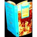 Keneti
