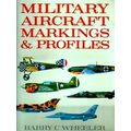 Military Aircraft Markings And Profiles