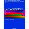 Electrocardiology