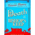 Death At Bishops Keep