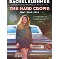 A Must-Read Collection of Essays-The Hard Crowd