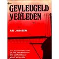 Gevleugeld Verleden