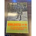 Colditz 42-45