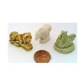 11 Wade Red Rose Tea Collectible Miniature Figu...
