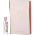 ANNE KLEIN LOVE ANNE by Anne Klein EAU DE PARFU...