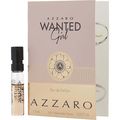 AZZARO WANTED GIRL by Azzaro EAU DE PARFUM SPRA...
