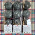 Lumps of Coal Bath Bombs - Gift Set[ ]