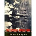 The Second World War