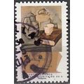 France 2012 Michel 5338 O Cote (2015) 0.60 € Le...