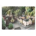 BEKONSCOT MODEL VILLAGE, BEACONSFIELD, BUCKINGH...