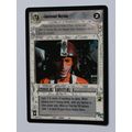 Star Wars CCG: Special Edition Limited # Lieute...
