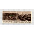 C3389) Beunos Aires Avenue Ninth July Building ...