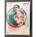Great Britain 1982 British theatre. SG 1183 15 ...