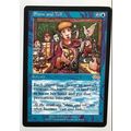 Show And Tell Urza’s Saga Mtg Proxy Magic The G...