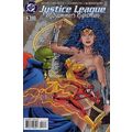 Justice League: Midsummers Nightmare (1996 Ltd)...