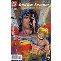 Justice League: Midsummers Nightmare (1996 Ltd)...
