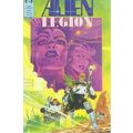 Alien Legion (Vol 2) # 009 NM MODERN AGE COMICS